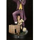 Batman The Killing Joke ARTFX Statue 1/6 The Joker 28 cm